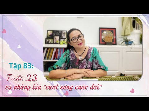 Video: Margaret Webster: Tiểu Sử, Sự Nghiệp, Cuộc Sống Cá Nhân