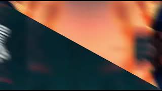 Grim hype -slow progress (official audio)