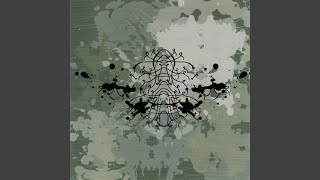 Psychic Secession