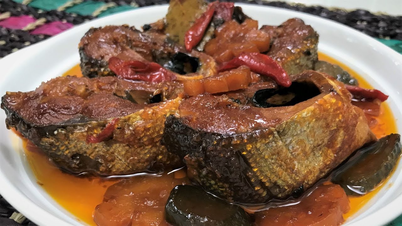Bangus Sardines in Tomato Sauce YouTube