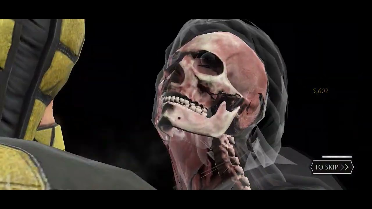 fatal Action movi tower battle 189 with gold team