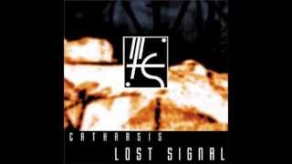 Watch Lost Signal Martyr video