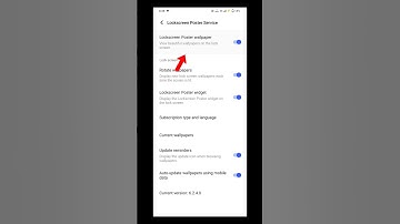 💯 wallpaper automatic change🌐Vivo t2x 5G