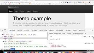 6 13 check admin role on the server in a MEAN app   graduate webdev summer 1 2017