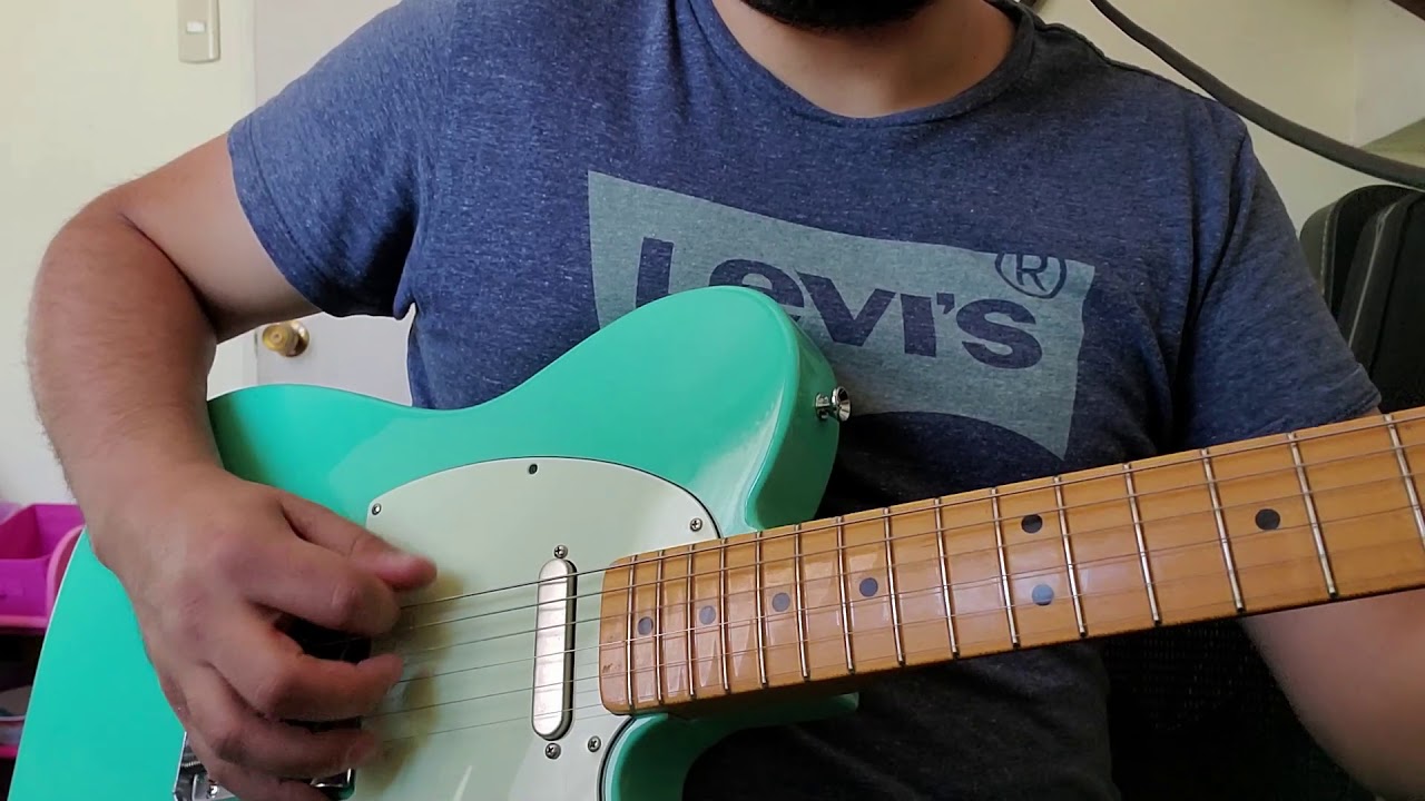 LINDY FRALINS STOCK TELE SET