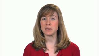 Making Sense of Confusing Food Labels
