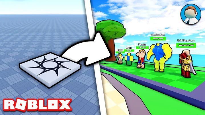 Can 6 DEVS Make a SIMULATOR Game Without Communicating?