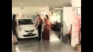 Adzan Maghrib TvOne - Adzan atau Iklan ?