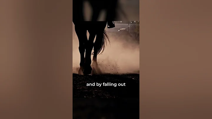 This Is Why Jeans Have Those Tiny Pockets!👖🧐