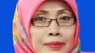 Download Lagu Diriku Berjanji MP3 Download Lagu Diriku Berjanji MP3