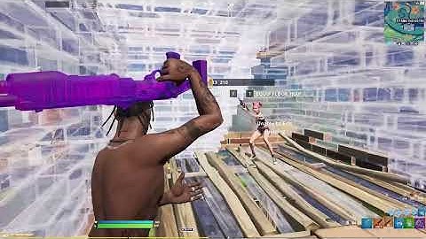 How To Make Devour Maxi