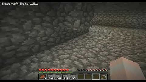 Kia Does The SkyBlock Challenge part 23