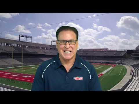 Memphis Tigers vs. Houston Cougars – 2017 College Football Predictions
