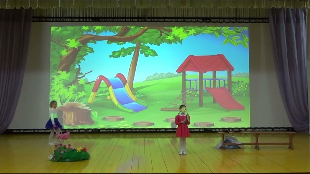 Мбу рдк. Мбу рдк