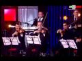 Sawah Abdelhalim Hafez By MEd Al Ghawi 