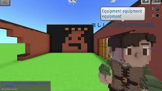 Im In Ipad But This Screen Is Like Pc Bugs