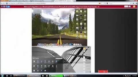 Download iATKOS v5i - Mac OSx86 Leopard 10.5.5 Intel DVD Full and Free!