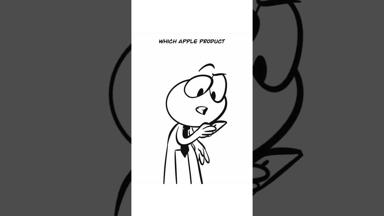 Siri Can You Check My Bank Balance Animation Meme 
