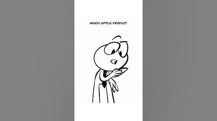 Siri... Can You Check My Bank Balance? (Animation Meme)
