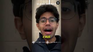 AI compute futures are live on the CME. Here's how they work