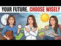 Why Most Men in Their 50s Will Run Out of Money Before They Run Out of Ti...