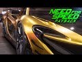 SON BOSS İÇİN SON ARAÇ // Need For Speed Payback Türkçe Bölüm 27