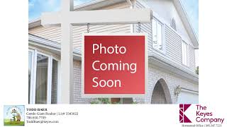 19415 NW 24th Ave – Property Tour