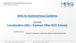 5- Odom_Check.py Node Code Explanation