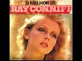 Ray Conniff Latinismo