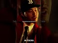 Tobii - Banana | Epic Lyrics Edit | {M.TΔLHΔ} #lyrics #musicedit #songlyrics #trending #shorts