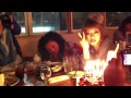 [釈迦兎]UKI&#39;S Birthday Party!![SHAKALABBITS]