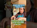 Ang hirap magdecide #food  #foodislife  #randomvideo #jokescomedy