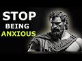 10 lessons for overcoming fear and living courageously  marcus aurelius