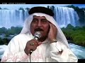 المطرب دواي غاجي محمداوي 