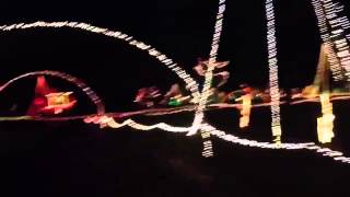 5/3 Ball Park Nite Lights