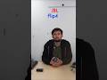 Flip 4 after JBL Flip 7 launched.#jbl #jblspeaker