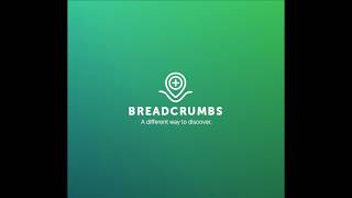 Breadcrumbs: How to custom filter your map.