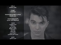 Ahmed Rebai Waad EXCLUSIVE Music Video أحمد الرباعي وعد فيديو كليب حصري Ahmed Rebai Waad EXCLUSIVE Music Video أحمد الرباعي وعد فيديو كليب حصري