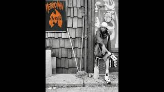 Method Man - Blinding Devotion ( Off The Wu Headbanger Freestyle mix 1995 ) . Wealth