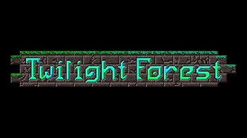 Radiance - Twilight Forest (Official Soundtrack)