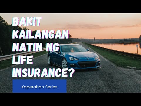 Video: Bakit kailangan natin ng mga pamamaraan ng klase sa Python?