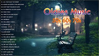 Nonstop Old Song Sweet Memories  Oldies Medley Non Stop Love Songs