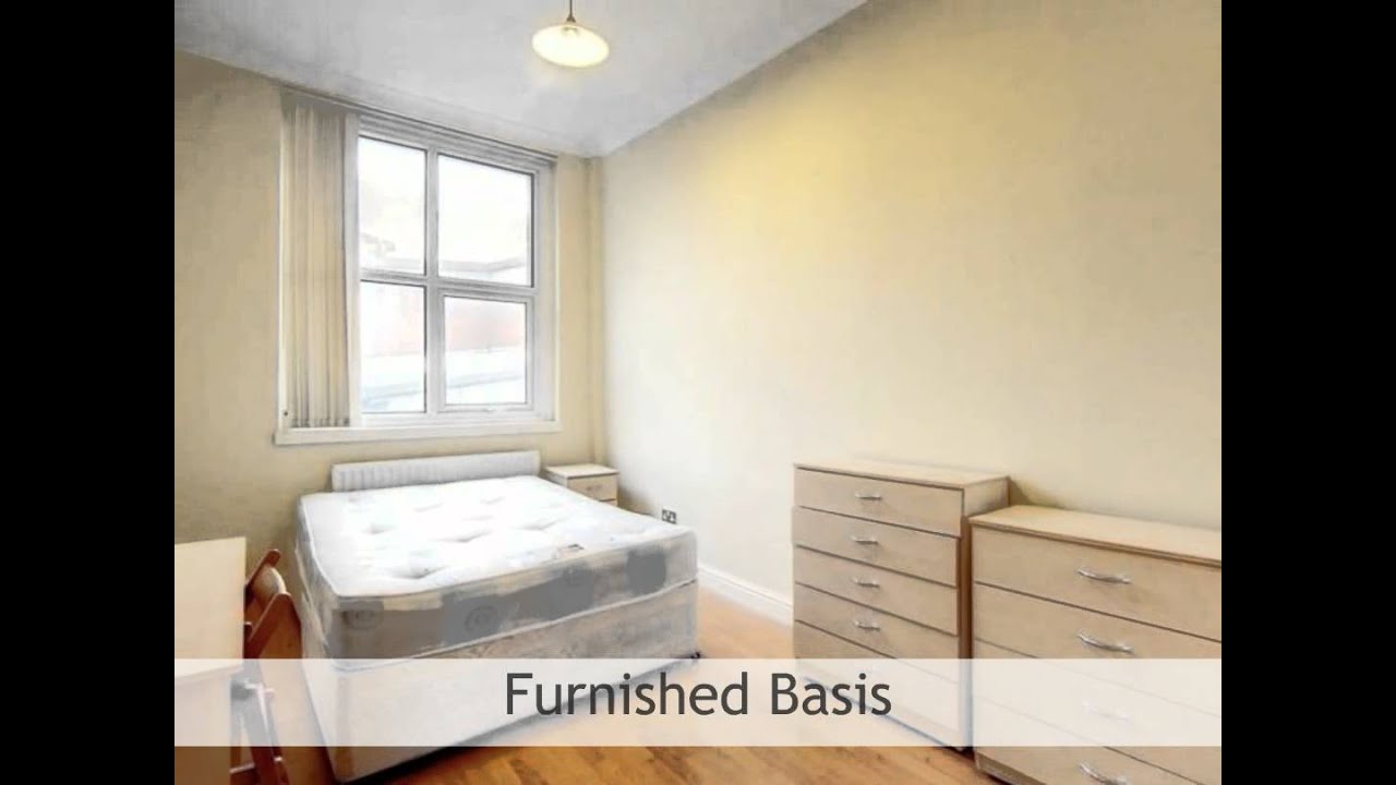 Tower House, Tower Street, Newcastle Upon Tyne, NE1