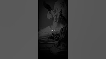 الشيخ محمد الشعراوي | سورة غافر آية ٣٩