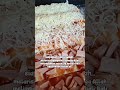 aamiin... #kulinerbekasi #umkmbekasi #visitkuliner