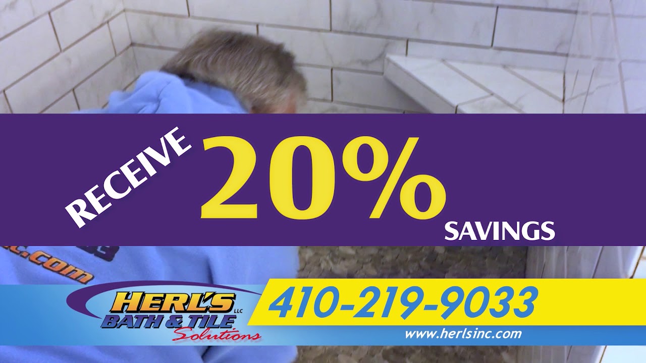 Tax Time is Bath Time! Learn More About Our March 2018 Sale