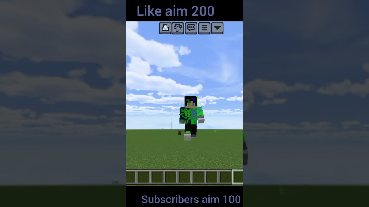 subscribers Karo(psd 1 voice)fatafat like bhi karo target 100 sub