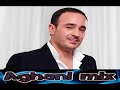 أغنية اتحدى العالم كله وانا وياك صابر الرباعي