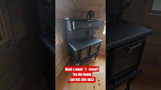 Modular Cabins, Prefab Homes, Prefab Cabins  #modularhomes #prefabhomes #cabin #tinyhome #tinyhouse