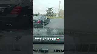 Kuwait city vologing #vairal #video #shortyoutub #Kuwait 🇰🇼👌👌👌